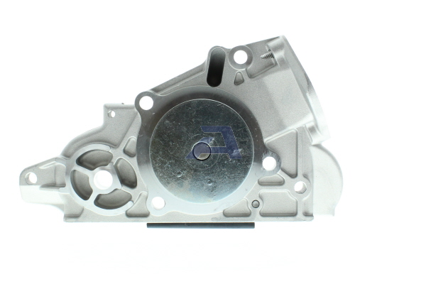 Pompa de apa AISIN WPZ-027V